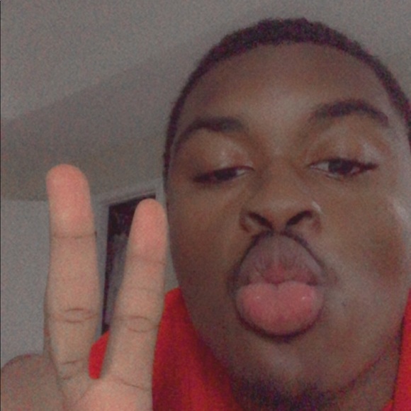 danielmalumba